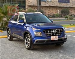 هیوندای ڤینیو